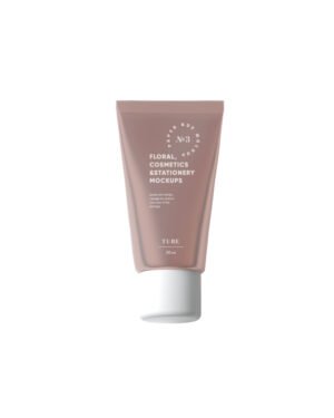 product-11
