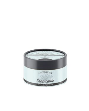 product-12