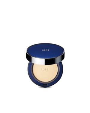 product-15