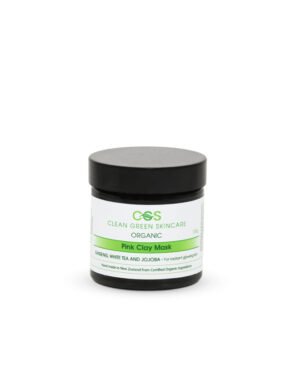 product-16