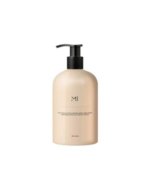 product-17