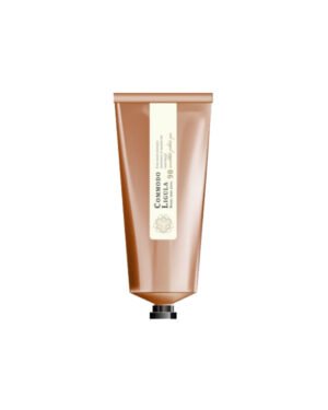 product-18