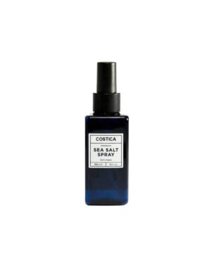 product-19