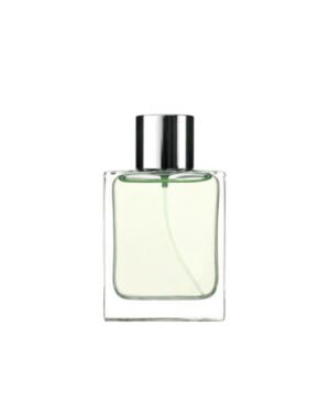 product-2