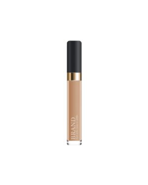 product-20