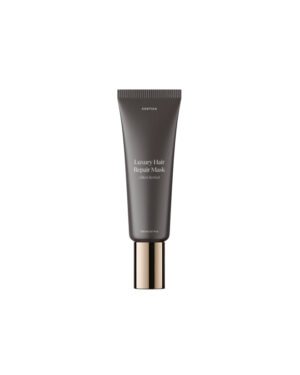 product-21