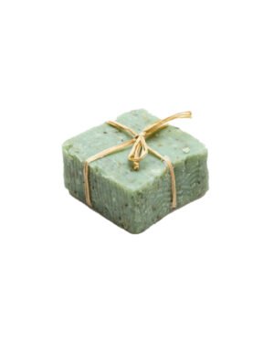 product-23