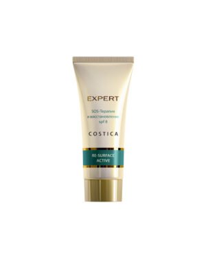 product-5