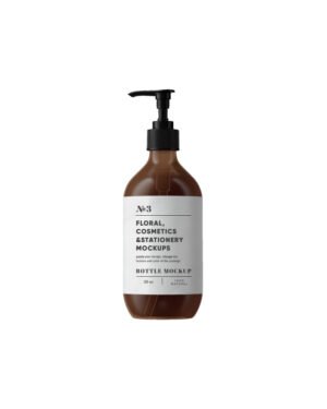 product-7