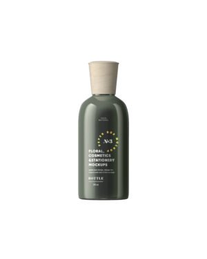 product-9