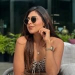 Shivani Gupta