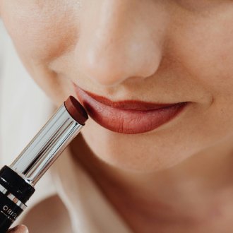 Lipstick
