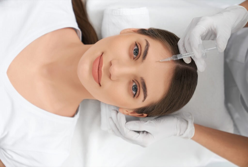 Facelifts vs Fillers: Expert Dermatologist Explains the Best Anti-Aging Treatments for Women Over 50