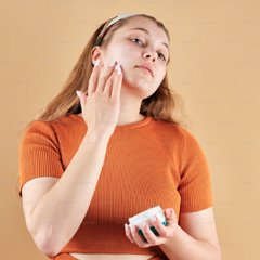 Acne Treatment