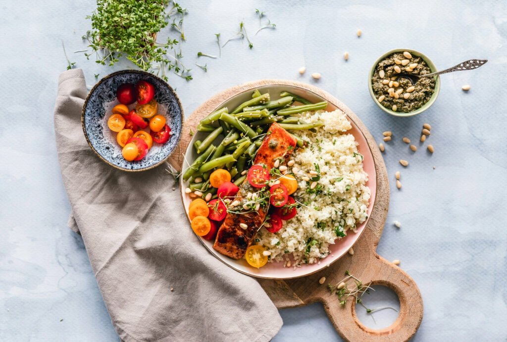  Lifestyle Disease Reversal