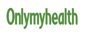 Website_logo