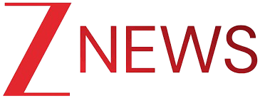 download__9_-removebg-preview